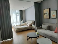 -瑞安母贝安月子会所