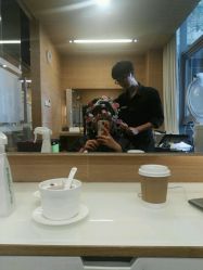 -CARR SALON