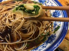 -同得兴面馆.苏式面.三虾面(园区店)