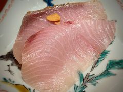 -橼舍鮨青木