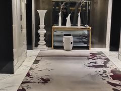 -广州四季酒店