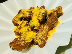 -塘人·老底子宁波菜小馆(南塘老街店)