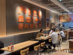 -康师傅私房牛肉面(新昌北机场店)