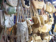 -沿江海南菜·文昌鸡祖师爷(大东海店)