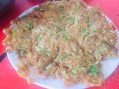 -沂蒙全羊汤(大觉胡同)