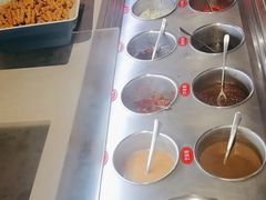 -祥源胡同·涮牛羊肉火锅(花桥店)