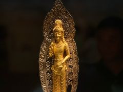 -云南省博物馆