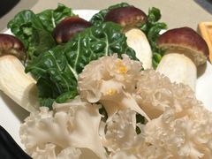 -享月汤皇·海鲜小火锅·聚会(曲江创意谷店)