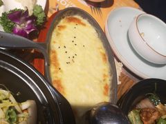 -娘惹裙厨餐厅(昙华林店)