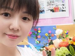 -爱月宝月嫂·育儿嫂(哈尔滨总店)