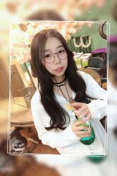 -逸丝风尚