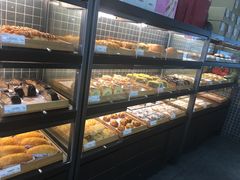-THEME祖提(三峡广场店)