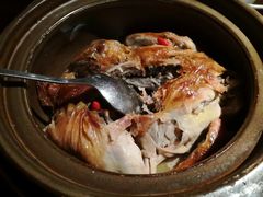 -外婆家(西溪印象城店)