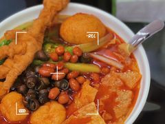 -笋果坊螺蛳粉(竹园小区店)