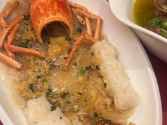 -无锡日航饭店