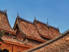 -西双版纳傣族园