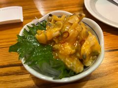 -千懿六本木酒场(常熟路店)