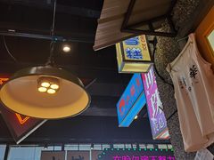 -楠火锅(哈尔滨金爵万象店)