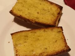 -爱丽丝牛排西餐厅(光谷步行街店)