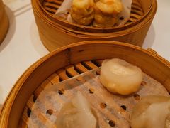 -稻香迎囍皇宫(港惠店)