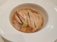 -老正兴菜馆(福州路店)