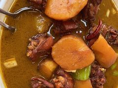 -东财大盘鸡(黑石礁店)