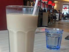 -必胜客(WOW贺州灵峰店)