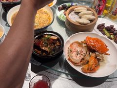 -外婆家(西溪印象城店)