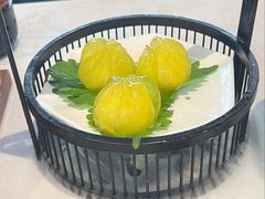 -狮王府淮扬菜(夫子庙老门东店)