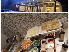 -和颐至尚酒店(济南趵突泉店)