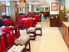 -旭龙鱼头王(航华店)