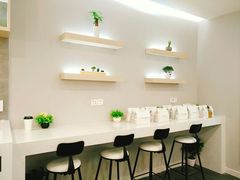 -麦尚心甜(北金鹰店)