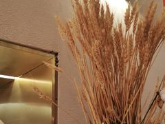 -西北45°(世茂广场店)