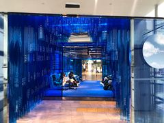 -乐天免税店(明洞店)