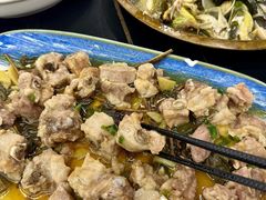 -石潭贵香酒店(玄真路店)