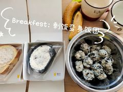 -卷时·瑞士卷·生日蛋糕(大望路店)