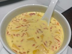 -好友缘酒家(会展中心店)