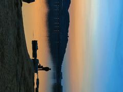 -济南国际园博园