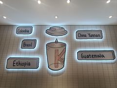 -肯德基(北京南站店)