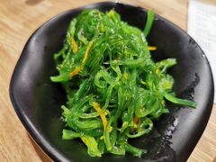 -老班长手工灌汤包(望京华彩店)