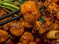 -绝城芋儿鸡(犀浦旗舰店)