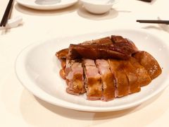 -文杏酒楼(一品天下店)