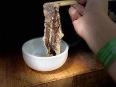 羊肉-元盛居(生态大街店)