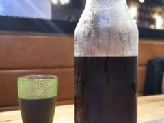 -鱼库·不仅是一家烤鱼店(车公庙店)