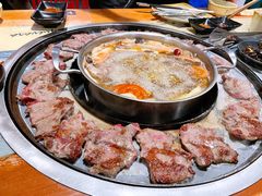 -绸都潮牛道(西充二店)