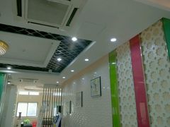 -爱齿尔口腔美学种植中心(永清院)