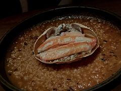 -High Yaki THE SEA海鲜居酒屋