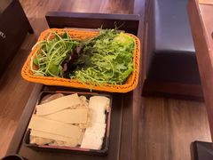 -旺福·贵州酸汤牛肉火锅(陆悦天地店)