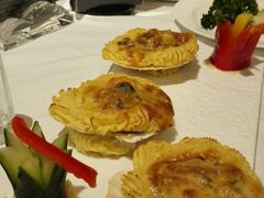 android_upload_pic-哈布斯扒房(华发商都店)