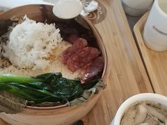 -72街荷叶饭(三元里店)